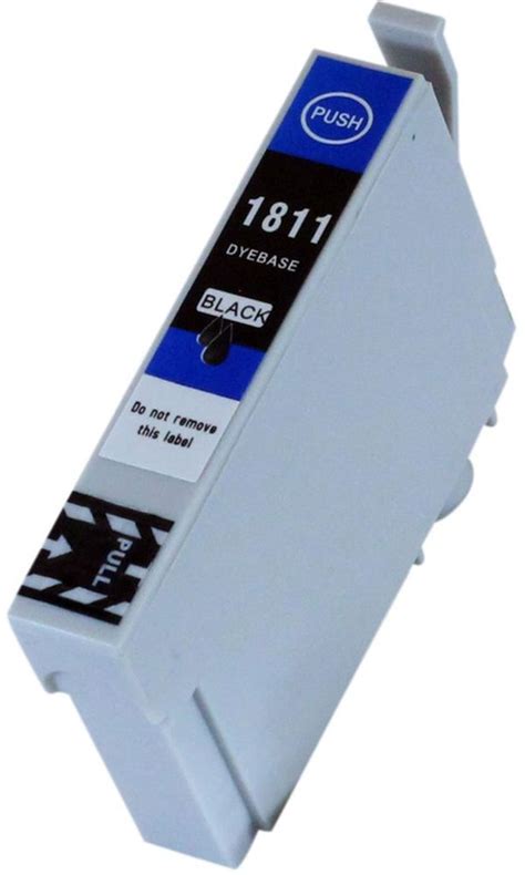 Image result for Epson XP-415