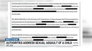 Former Jackson Hospital doctor opens new private family practice