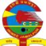 Indian Railways Institute of Mechanical & Electrical Engineering