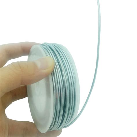 Multi Purpose Hot-dip Galvanized Iron Wire, Welangle India | Ubuy