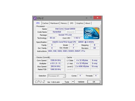 El Core i9-13900KS en CPU-Z: 18% más rápido vs AMD Ryzen 9 7950X