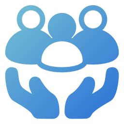 Image result for User Community Icon