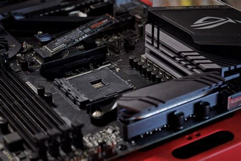 Image result for What Are Embedded Systems