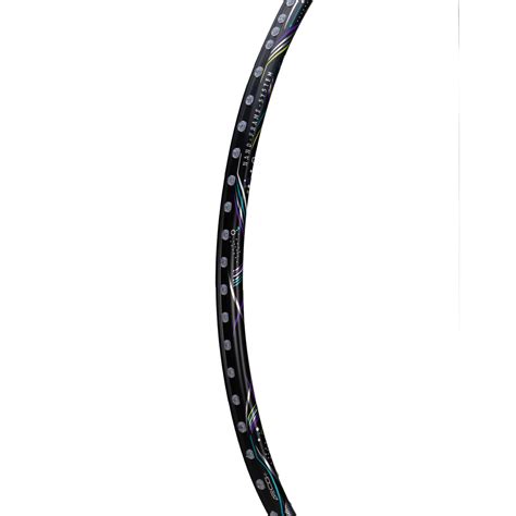 Hundred Nano Power 700 – Hundred India