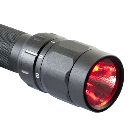 Image result for Pelican LED Flashlight