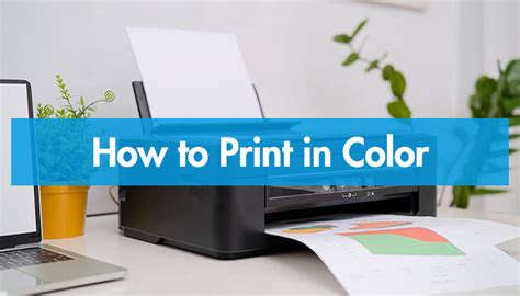 Image result for How to Set Colour Print
