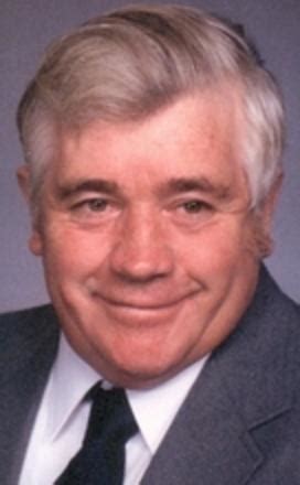 George G. Simmons Obituary - 2011 - Ed & Don DeCarbo Funeral Home ...