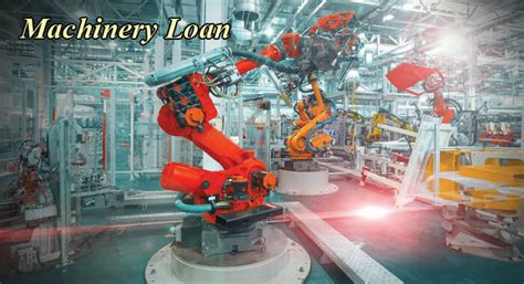 Welcome To Honavar Urban Bank