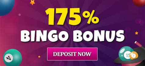 Bingo101 Daily Bonuses