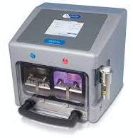 Instruments – Cryo-EM