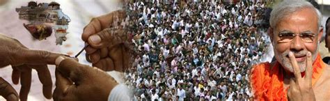 CM welcomes announcement of poll dates!