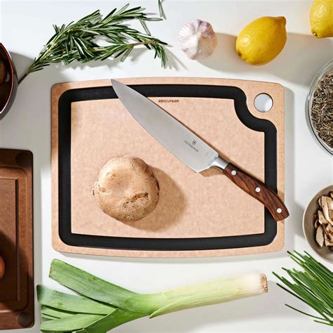 Cutting Boards by Epicurean | USA Made