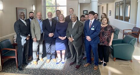 Thibodaux Regional Health System, Franklin Foundation Hospital Partner ...