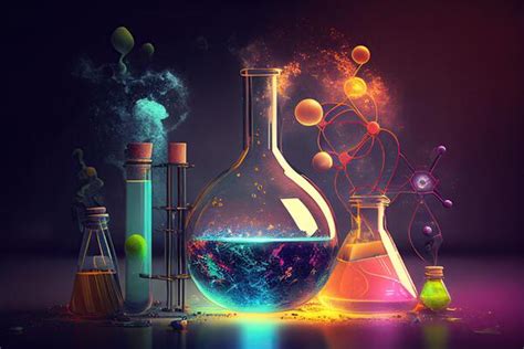 Science Poster Background 的图像结果