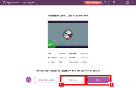 Rezultat imagine pentru What Is Error Code 232404