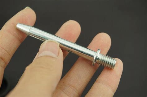 Image result for Sectional Connector