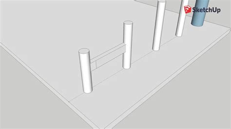 3D Math Projects 的图像结果