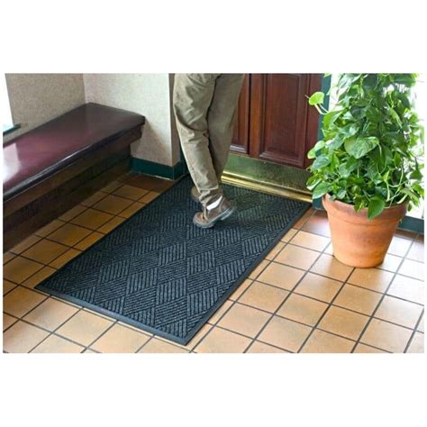 WaterHog Floor Mats - Floormat.com