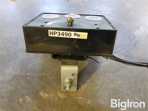 Installing Clean Sweep Precision Planting 的图像结果