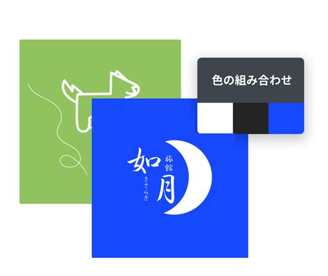 Image result for Factorail JavaScript
