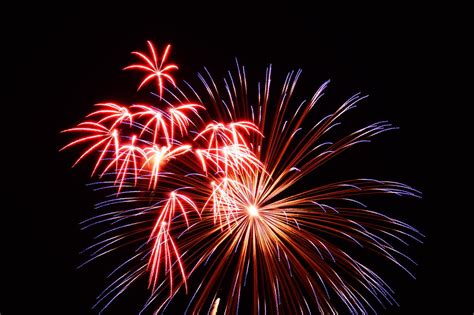 Image result for Firework Tutorial Minecraft