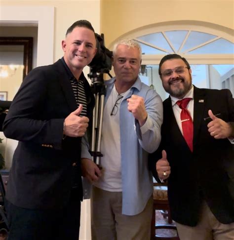 Image result for Systematic Deception.com