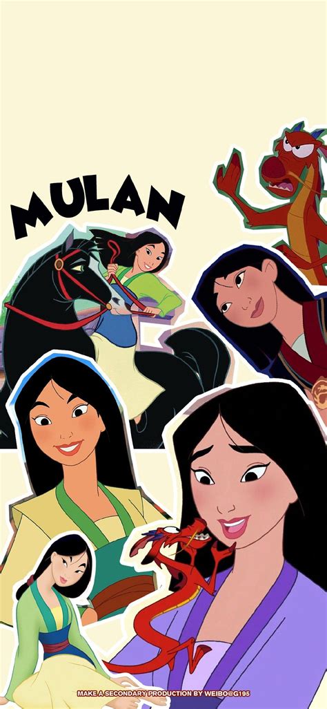 Pin by Ro Rios on Mulan in 2024 | Disney princess drawings, Mulan ...