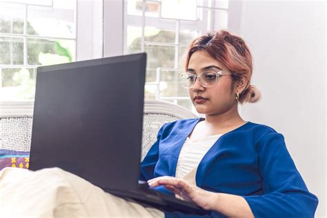 Online Course Reviews 的图像结果