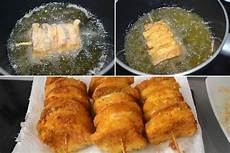 mozzarella in carrozza misya 187 spiedini di mozzarella in carrozza ricetta spiedini di mozzarella in carrozza misya 187 spiedini di mozzarella in carrozza ricetta spiedini di