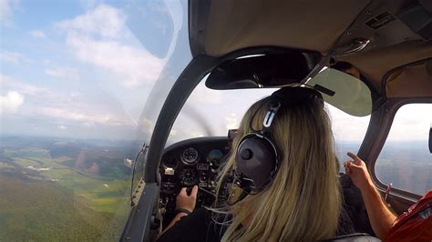 Image result for Basic Flying Lessons