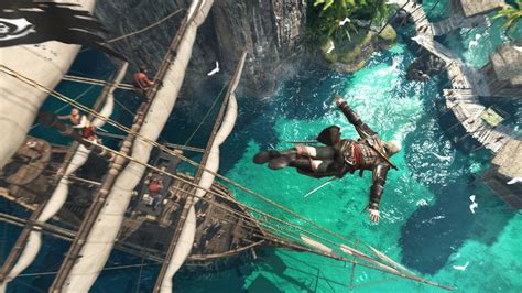 https://www.pcgames.de/screenshots/1280x1024/2014/09/assassins_creed_amerikanische_saga_0002-pc-games.jpg