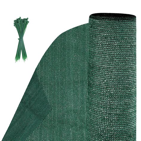 Mosquitera reforzada 1,2 x 20 m Verde 150 gr/m² (1,2 x 20 m) | Leroy Merlin