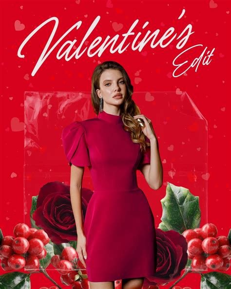 Starin | Women's Dresses, Co-ords, Jumpsuit, Tops & more.
