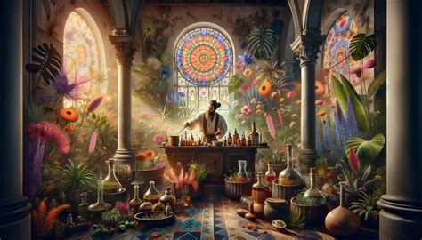 Biotechnology 的图像结果