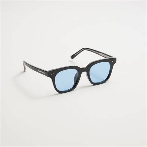 Buy um classic wayfarer // 002 Eyewear Online – Urban Monkey®