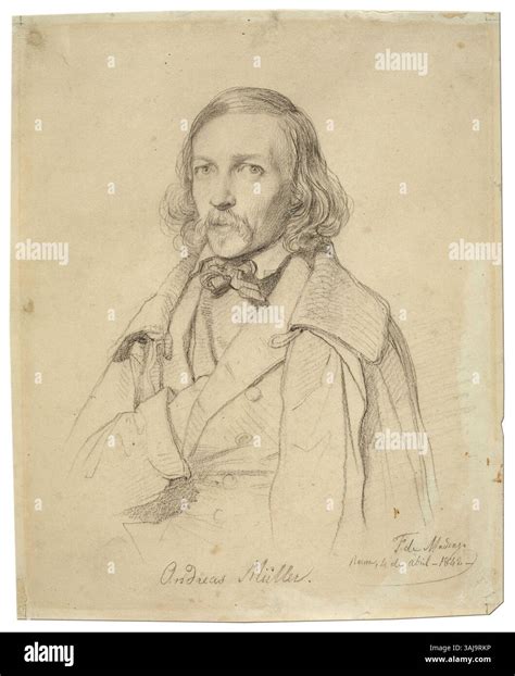 Federico de Madrazo y Kuntz, a prominent Spanish artist, created a ...