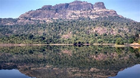 Image result for HtmlTable Examples. Question