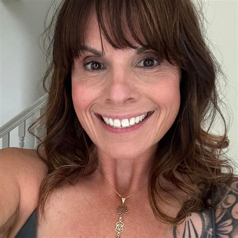 Medium Readings with Kelly Hackbarth, 110 W Main St, Hortonville, WI ...