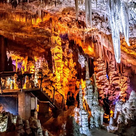 SOREQ CAVE (2026) All You Need to Know BEFORE You Go (with Photos ...