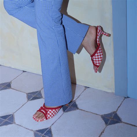 Stiletto Heels for Women Online | Elegant High Heels | Eridani