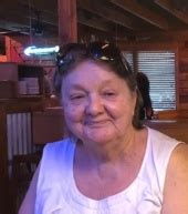 Sybil Jean Terry - 2024 - Stamey-Tysinger Funeral Home & Cremation Center