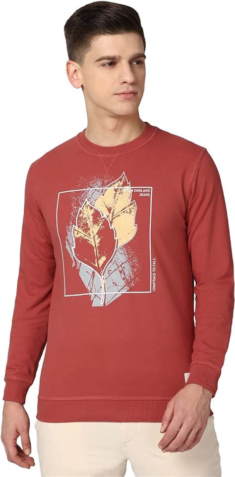 navo 3 Piece Suit Solid Men Suit - Price History