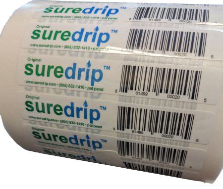 UPC Code Meaning 的图像结果