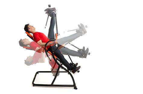 Image result for Do Inversion Tables Really Help