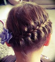 Hairstyles For Dances For Medium Hair by Hair Style For And Thin Hair Keefer Hairstyles For Dances For Medium Hair