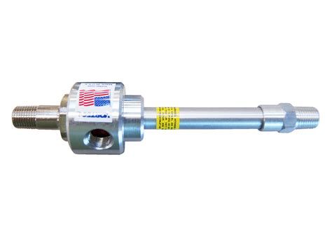 Image result for Vortex Tube