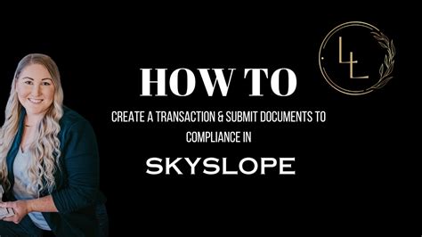 Image result for SkySlope Tutorial