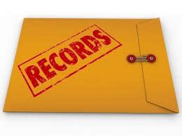 Make an Open Records Request | Garden City, GA