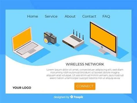 Image result for Configuring Network Devices