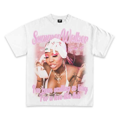 Hip Hop Graphic Tees & Rap Graphic T-Shirts - Wear Icy